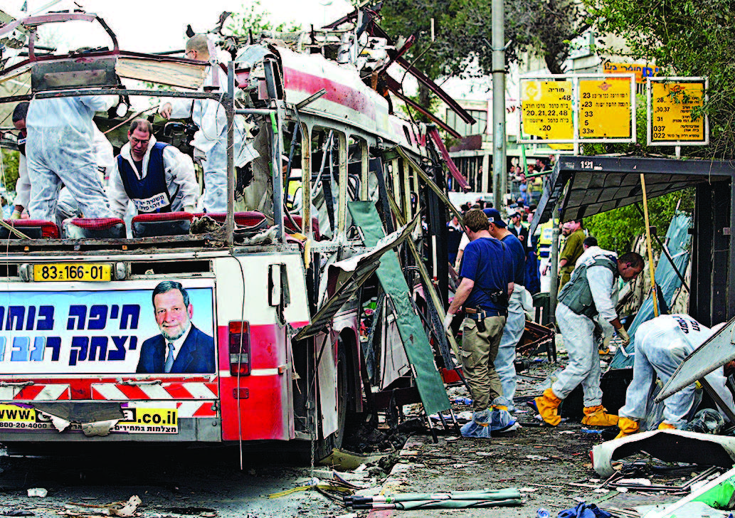 Epoch Times Photo