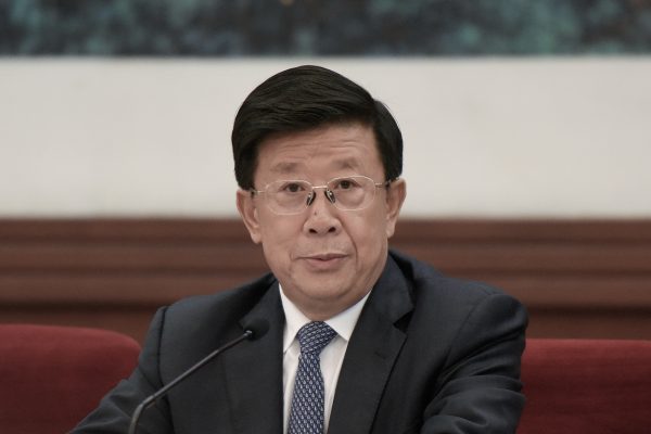 Epoch Times Photo