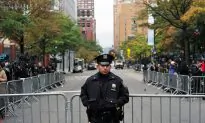 New York Man Pleads Guilty to Attempting to Join ISIS