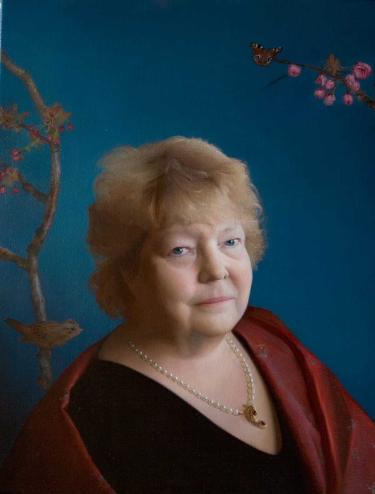 Epoch Times Photo