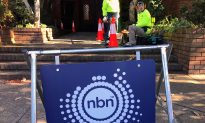 Millions of Australian Homes to Get Ultra-Fast Internet With $4.5 Billion Upgrade