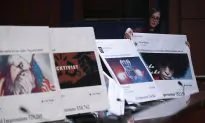 Congressional Scrutiny Reveals Social Media Platforms Vulnerable to Foreign Influence
