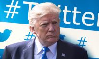 Man Linked to Brief Deactivation of Trump’s Twitter Account Breaks Silence