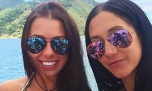 Canadian Pleads Guilty to Smuggling 200 Pounds of Cocaine Into Australia