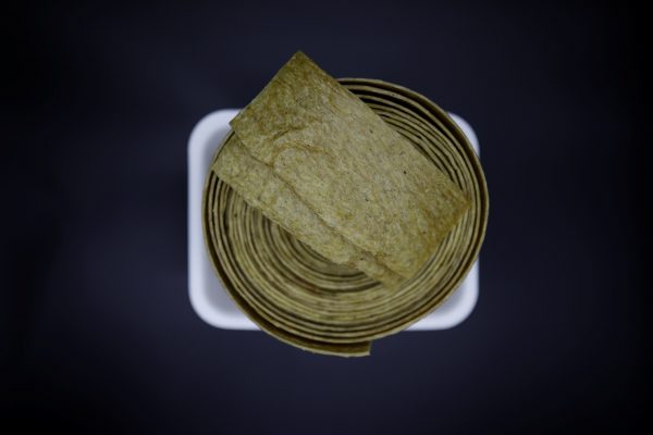 Epoch Times Photo