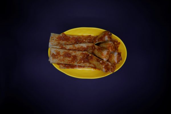Epoch Times Photo