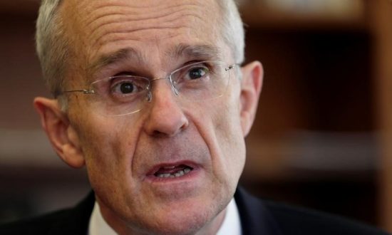 Australian Competition Watchdog Says New Home Loan Borrowers Treated Better