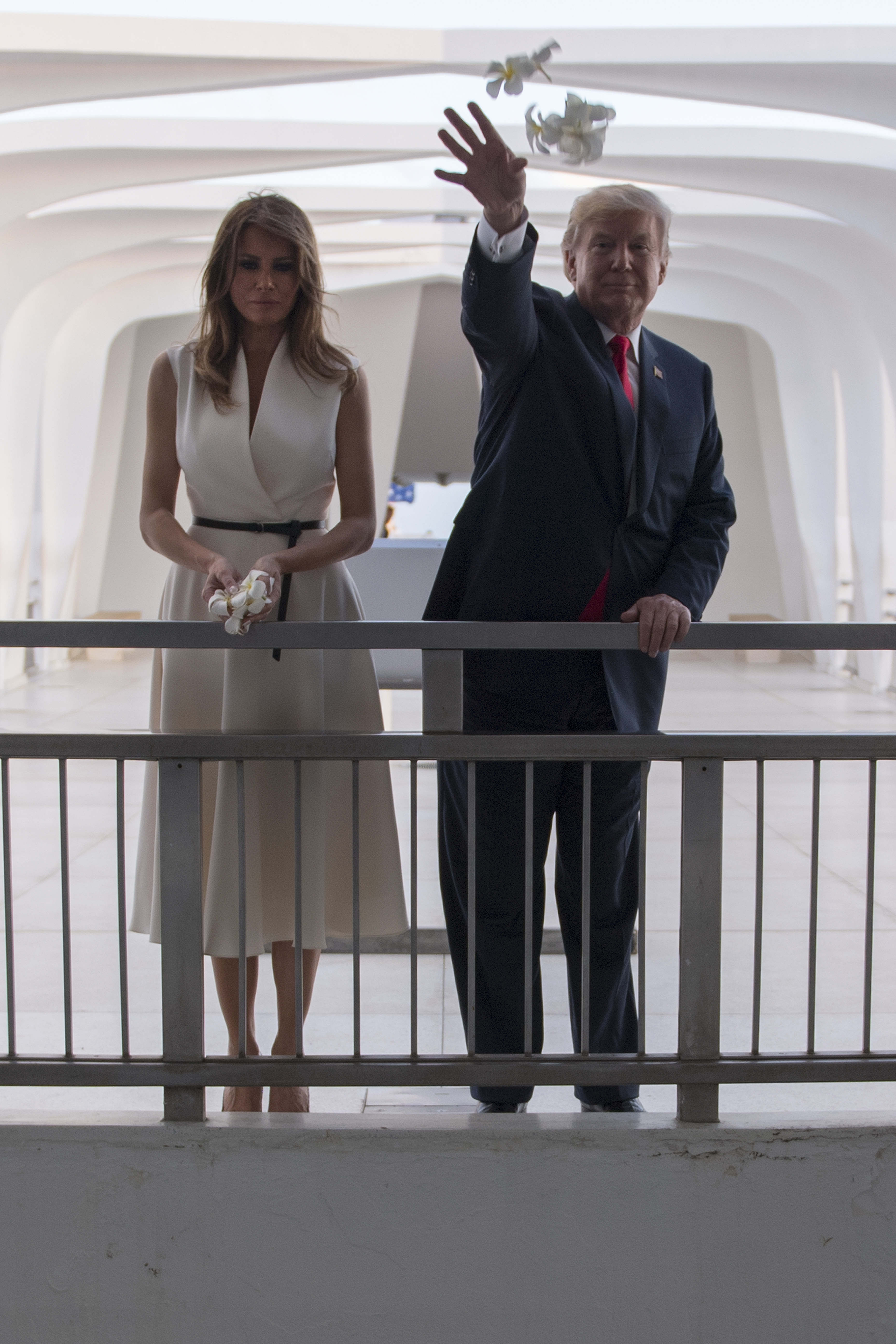 Epoch Times Photo