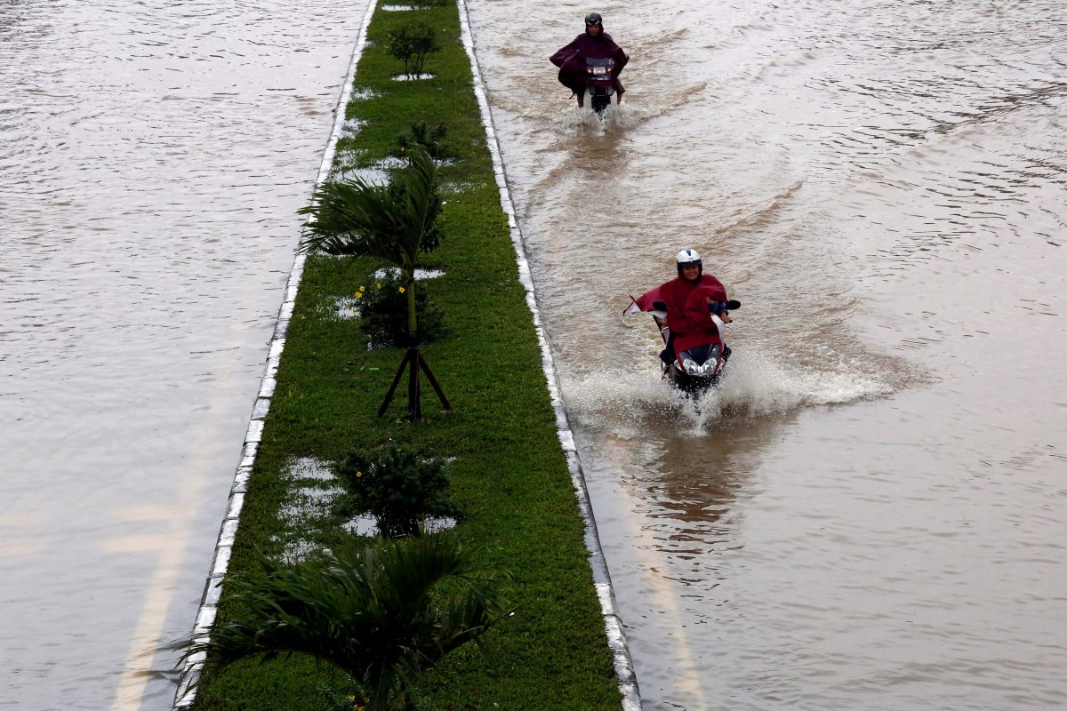 Epoch Times Photo