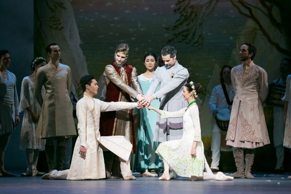 Epoch Times Photo