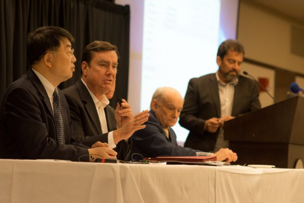 Epoch Times Photo