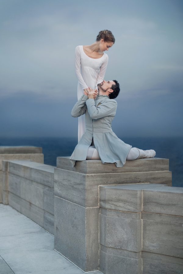 Epoch Times Photo