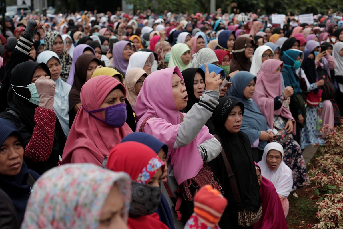 Epoch Times Photo