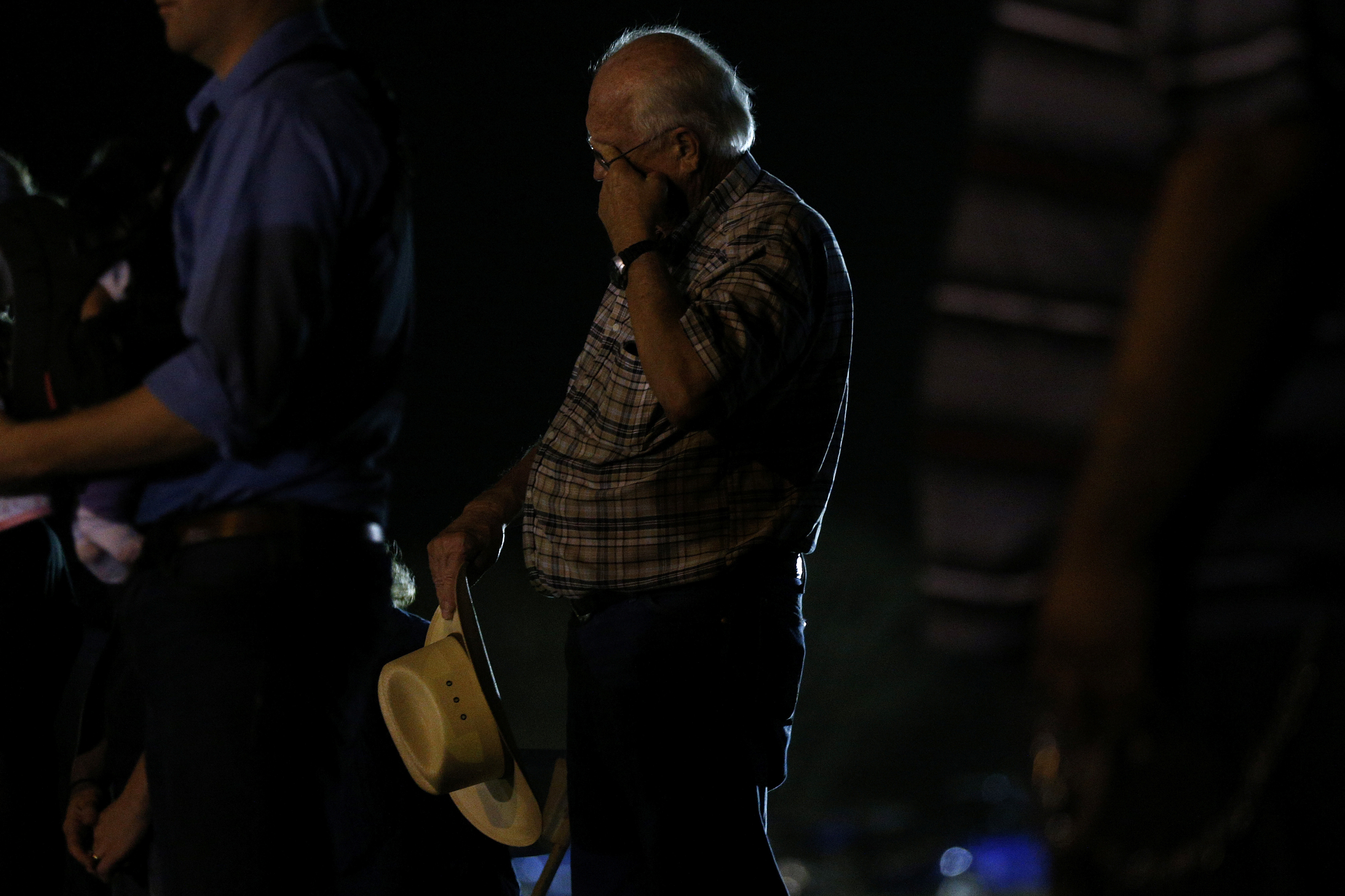 Epoch Times Photo