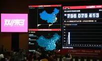 China’s Biggest Online Shopping Holiday Plagued by Rampant Fraud