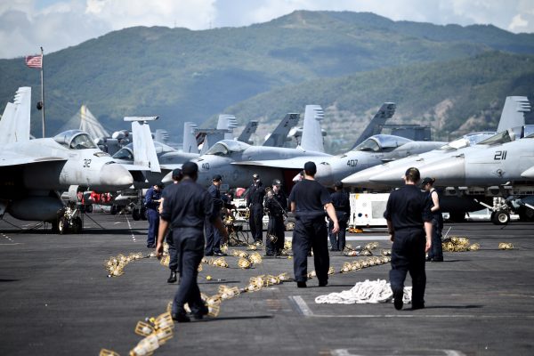 Epoch Times Photo
