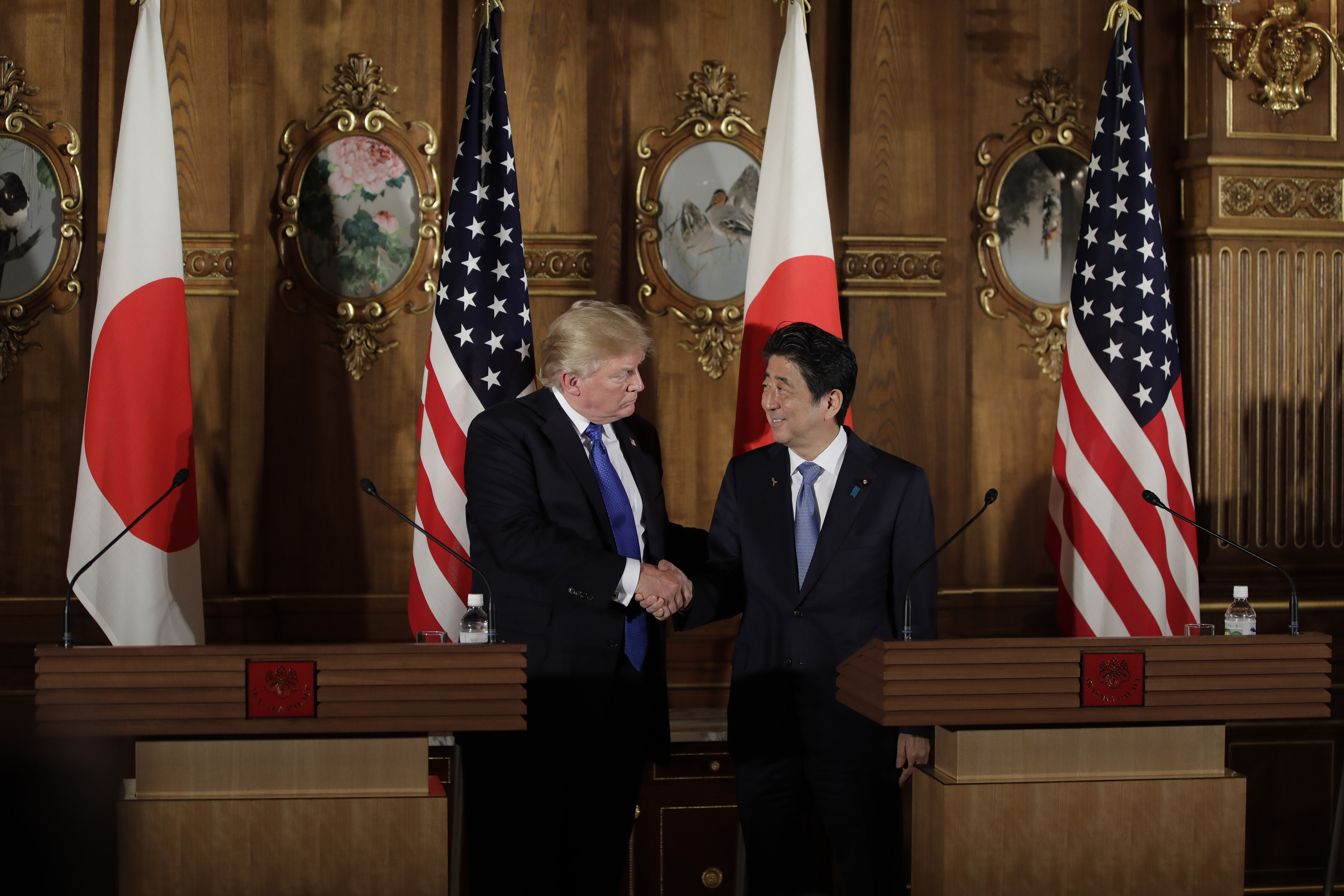 Epoch Times Photo