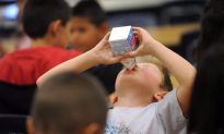 Returning the ‘Whole’ Cow to US Lunchrooms: Why Some Say Children Need Whole Milk