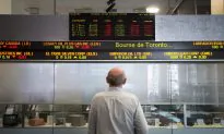 Fintech Thriving on Its Wide-Ranging Applicability