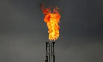 US Oil, Gas Producers Laud Voluntary Methane Emission Reductions