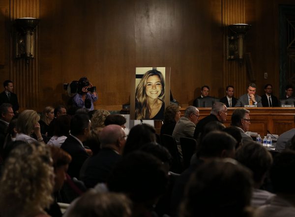 Epoch Times Photo