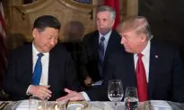 US–China Trade War to Hurt Chinese Economy