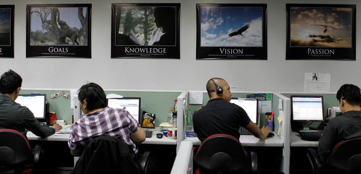 Epoch Times Photo