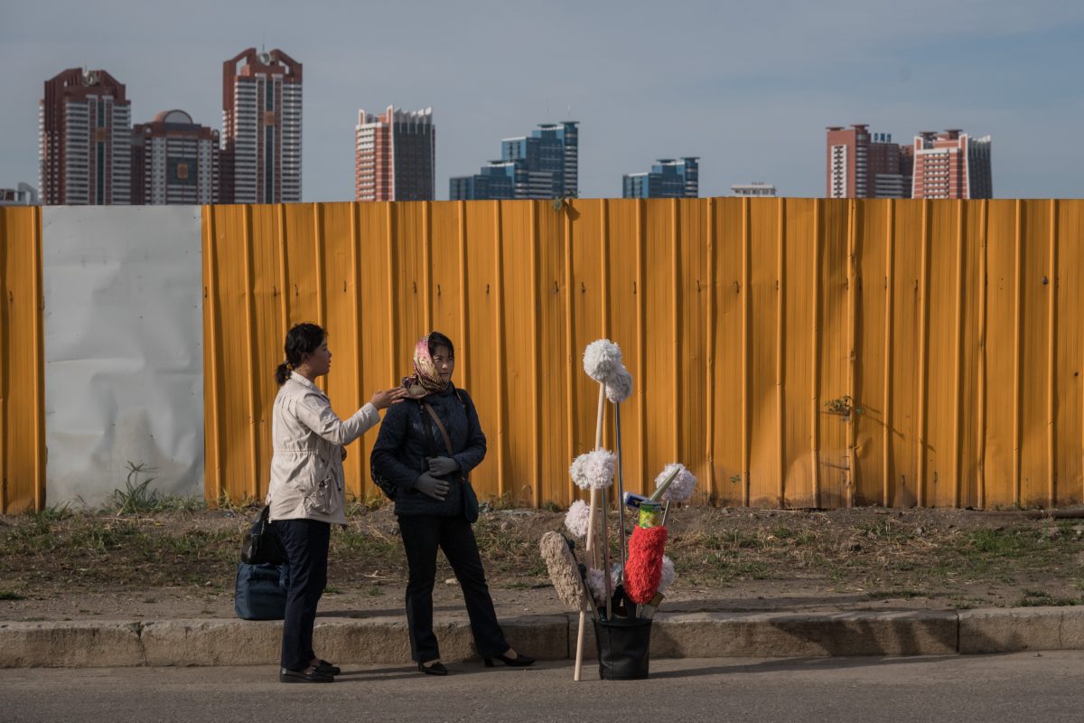 Epoch Times Photo