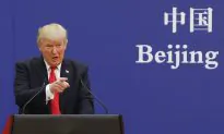 Republican Task Force Offers Strategies for National Security Rooted in American Values