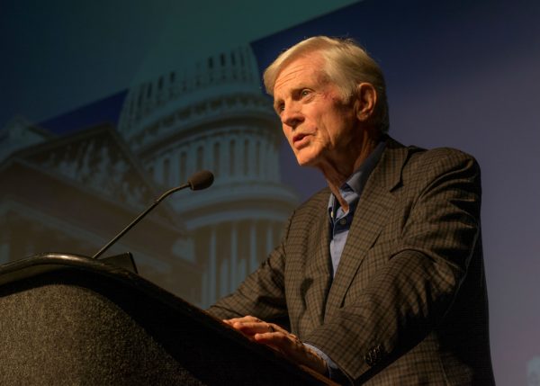 Epoch Times Photo