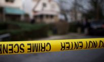 3 People Shot Dead in Small Georgia Town Neighborhood
