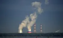 Russia, Vietnam Sign Deal to Build Ninh Thuan 1 Nuclear Power Plant