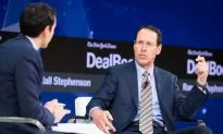 AT&T Will Give Employees $1000, Invest $1 Billion in US, After Tax Reform Passes