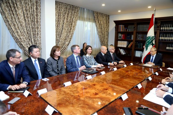 Epoch Times Photo