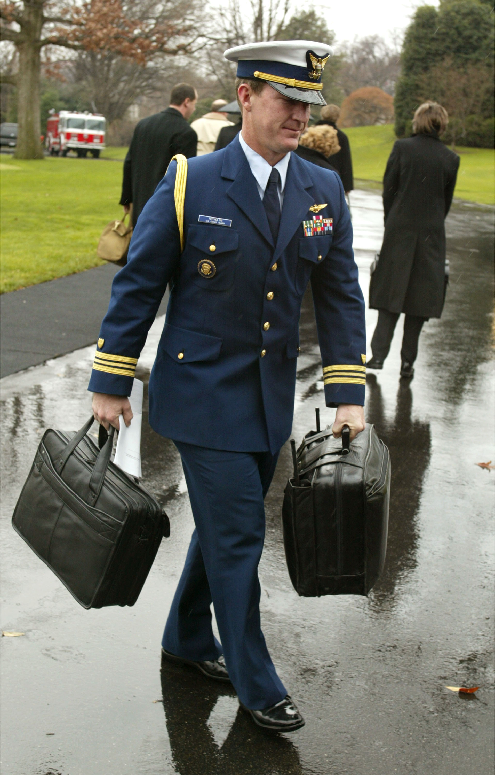 Epoch Times Photo