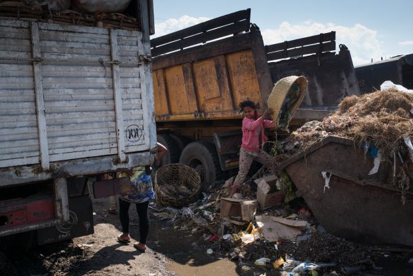Epoch Times Photo