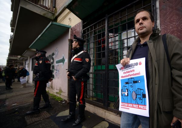 Epoch Times Photo
