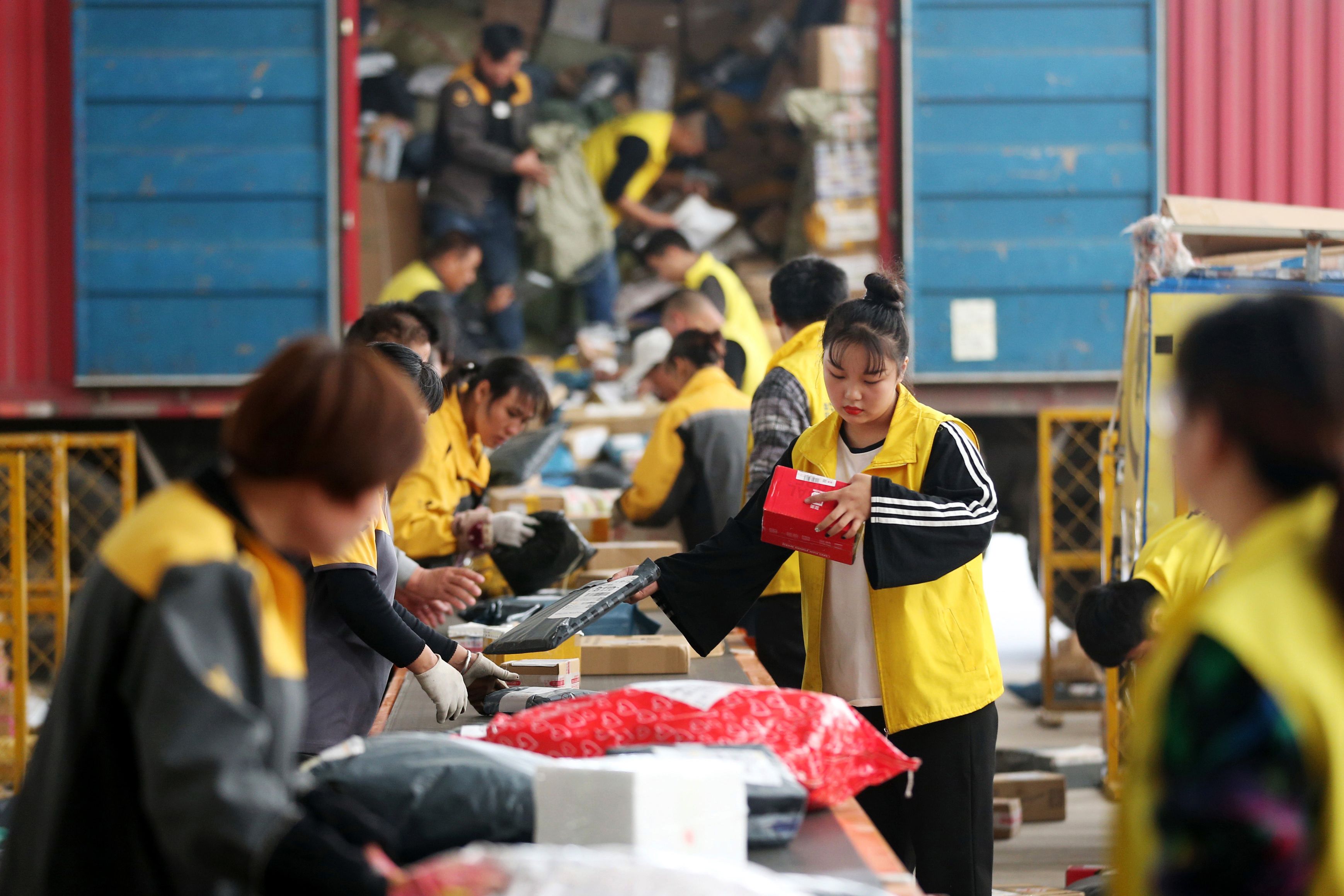 Epoch Times Photo