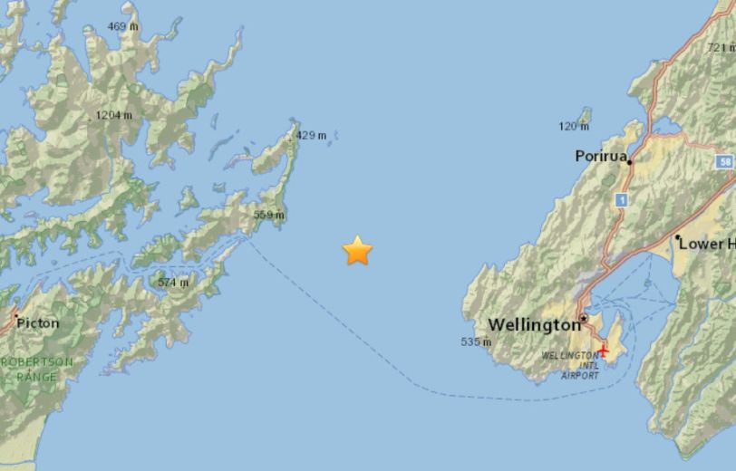 (USGS)