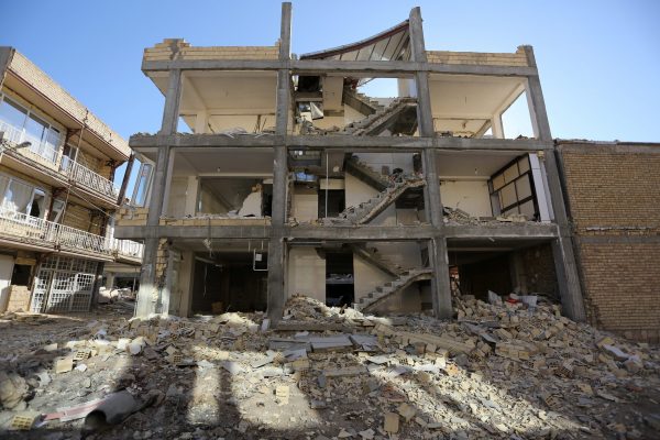 Epoch Times Photo