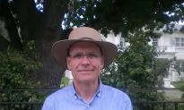 Australian Publisher Delays Book Alleging China Influence in Australia