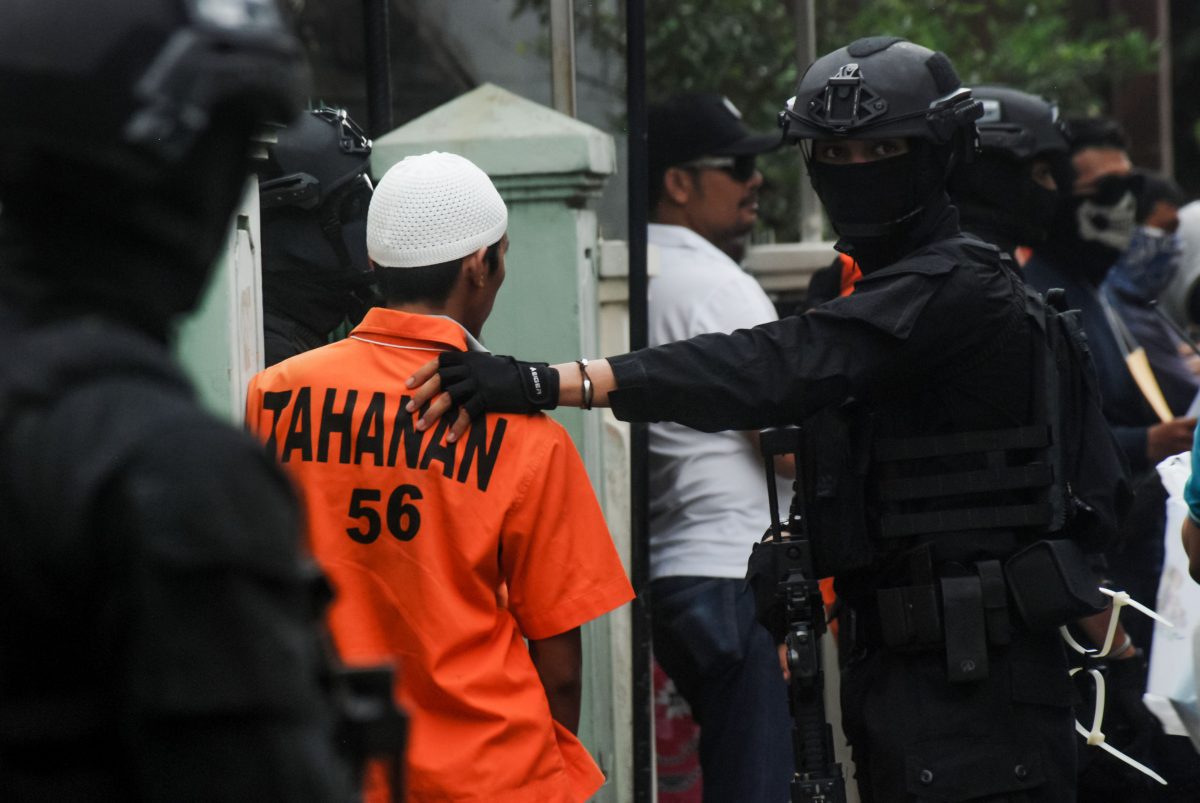 Epoch Times Photo