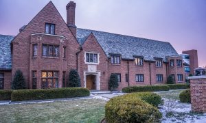 Recovered Video Brings New Charges in Tim Piazza's Penn State Fraternity Hazing Death