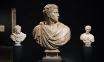 Life of Michelagnolo Buonarroti Painter, Sculptor, and Architect of Florence (Part Three of Three)
