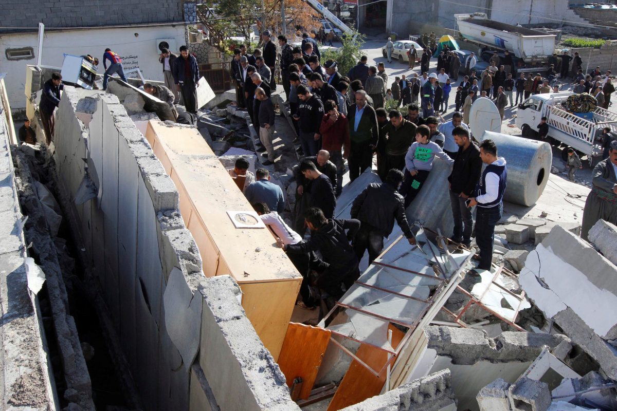 Epoch Times Photo