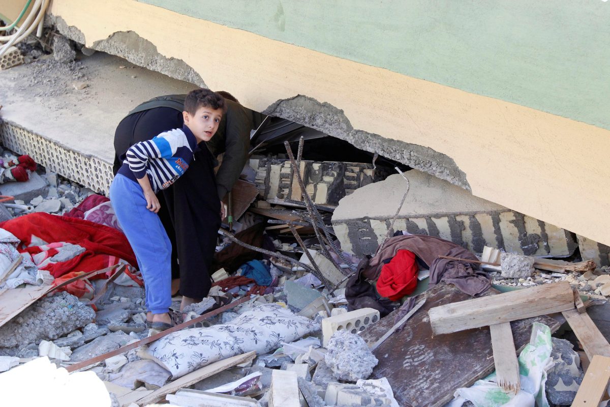 Epoch Times Photo