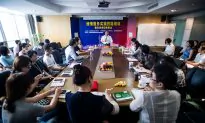 Mistress Classes and Mistress Dispellers the Latest Trends in China’s Marriages