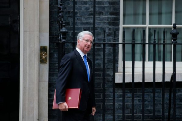 Epoch Times Photo