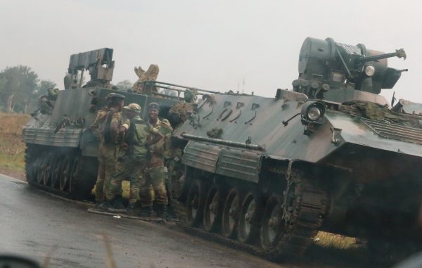 Epoch Times Photo