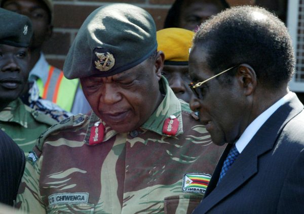 Epoch Times Photo